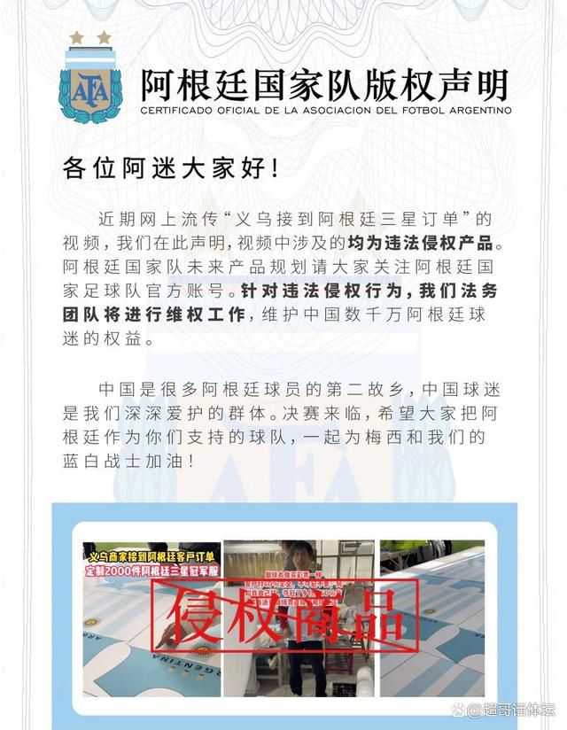 ;神奇女侠盖尔;加朵新计划曝光;神奇女侠盖尔;加朵有望饰演以惊人美貌著称的传奇女演员、被称为;Wifi之母的发明家海蒂;拉玛